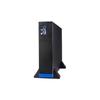 Echipamente electronice de birou – Regulatoare de tensiune și UPS