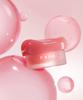 Telse Plumping Glow Jelly Pot 9g