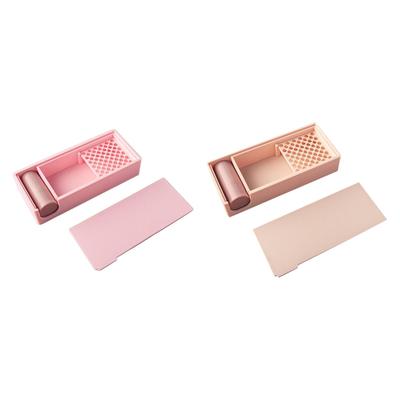 Hobby – Verktyg för skulpturer och modeller