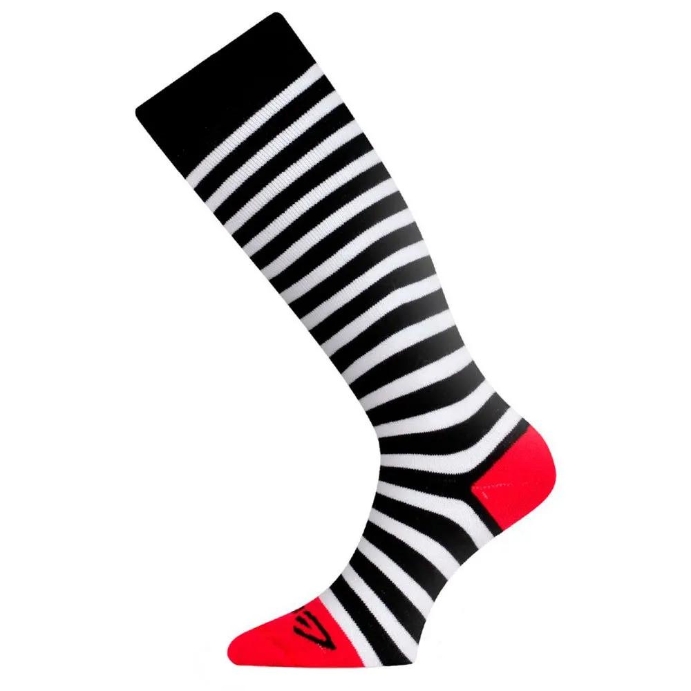 

Lasting Носки Spb 34-37