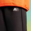 Grade School Knitted Sweatpants Moderate H44337