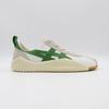 1183B257-105 Onitsuka Tiger Acromount Creme Spinatgrün (Herren)