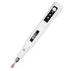 Electric Grinder and Engraving Pen for Jade Carving, Manicure, and Polishing