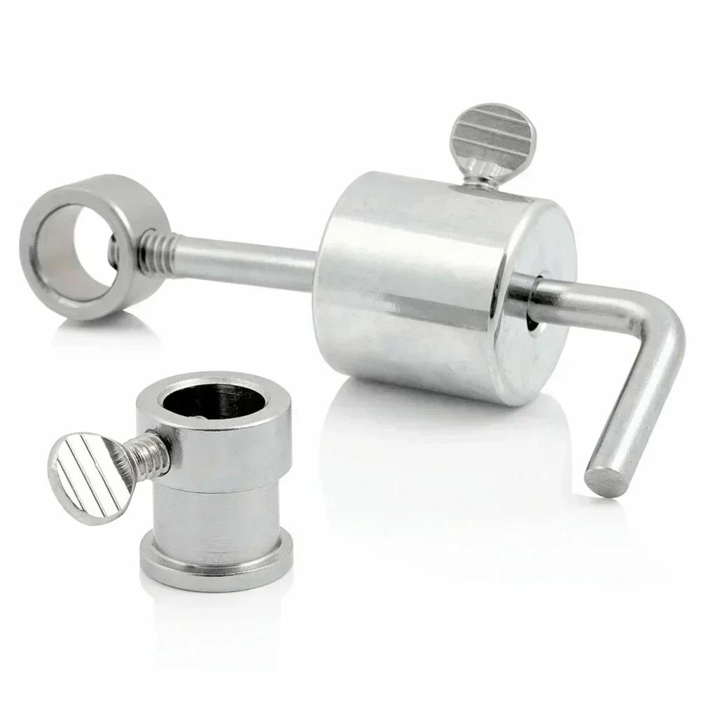 

Brand New Weight Balancer L-shaped Bar BBQ Oven Balance Skewer Limiter Rotisserie Roast Chicken Stainless Steel China Mainland