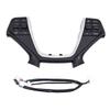 Steering Wheel Switch Cruise Control  96700C1510 For Hyundai Sonata 2015-2017