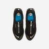 [Nike] Air Max DN Rome [HQ8605] [Shipped from Korea] 100% Authentic