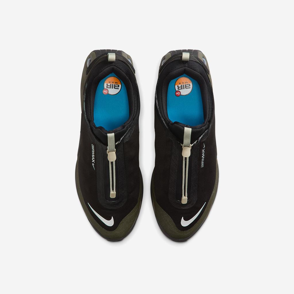 [Nike] Air Max DN Rome [HQ8605] [Shipped from Korea] 100% Authentic