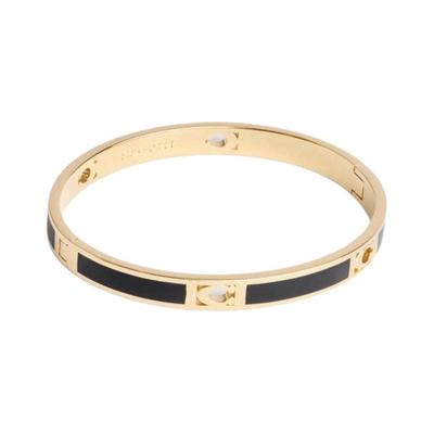 Armbänder – Manschettenarmbänder