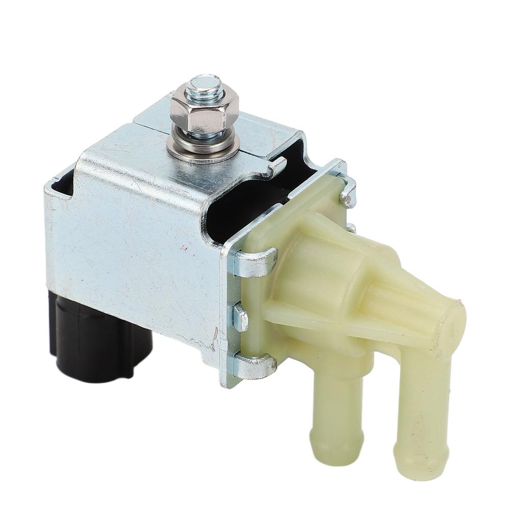 Idle Air Control Valve 18117 84380 000 IAC Valve Assy Replacement for Suzuki 4 Stroke DF40 50HP DF50 Outboard Motor