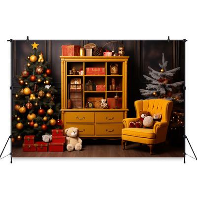 Für Fotostudios – Hintergründe für Fotostudios
