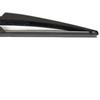 Ford Grand C-MAX 2010- Rear Wiper Arm & Blade