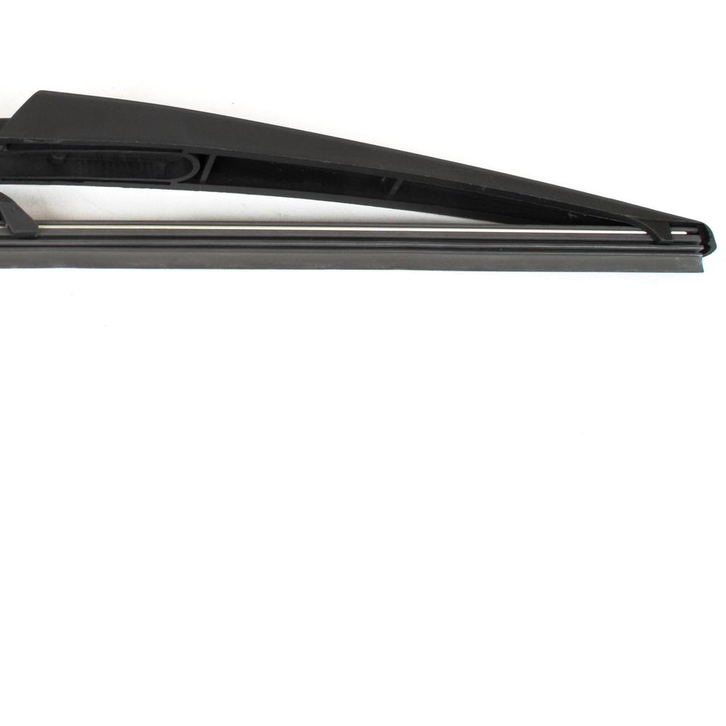 Ford Grand C-MAX 2010- Rear Wiper Arm & Blade