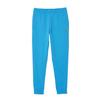 Mens Organic Cotton Joggers