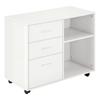 Mobilier de birou