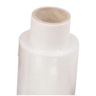 100mm X 300m 15mu Cast Clear Handywrap