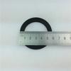 STARPAD Repair Tool Tire Machine Accessories Tire Chang with wear-resistant oil valve lock cylinder seal 60 * 47 * 7