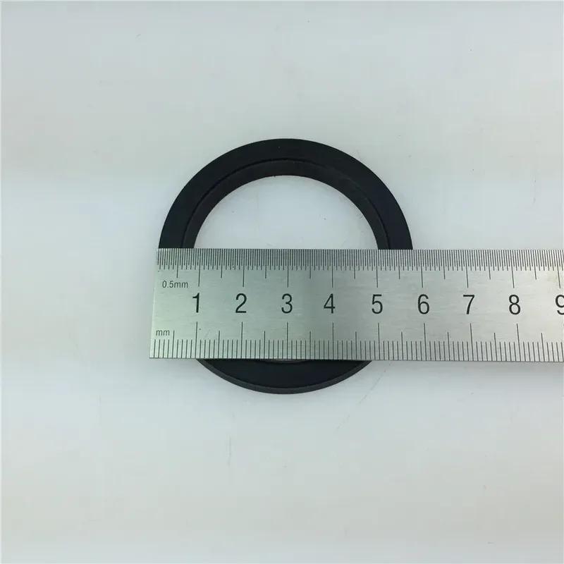 STARPAD Repair Tool Tire Machine Accessories Tire Chang with wear-resistant oil valve lock cylinder seal 60 * 47 * 7