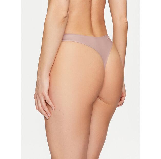 Chantelle Soft Stretch Thongs
