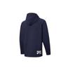 PUMA Sweatshirt Men's Tweed Blue 581061-06