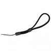 Replacement Safety Tether 1 Pc 20.5cm About 3g Handlebar