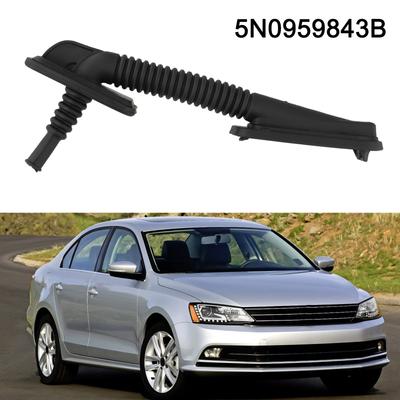 Car Door Harness Threading Sheath Brand New Condition