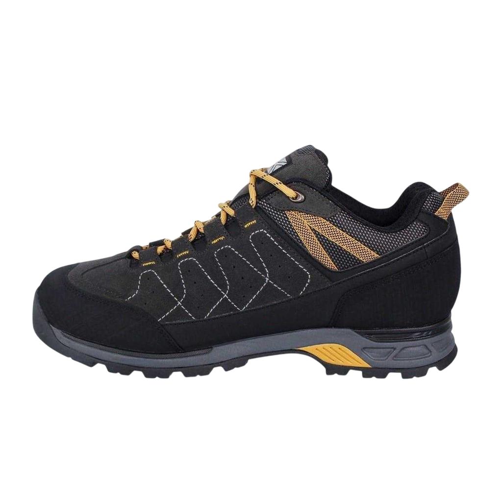 Karrimor Mens Hot Rock Flat Walking Shoes