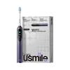 F10 PRO Double-Sided Digital Electric Toothbrush
