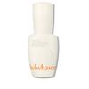 First Care Activating Serum VI 30 Ml