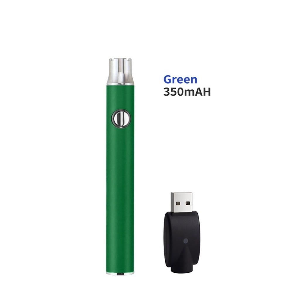 350mAh Battery Smart Power Pen 3 Gear Electric Soldering Iron Lightweight Soldering Iron Kit  DIY