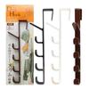 Deurhanger Haak Ophangrekken Kast Kast Rek Hoed Kleding Tas Hanger
