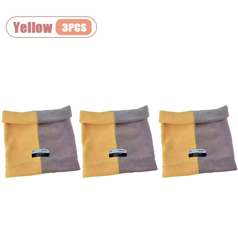 Thermal Fleece Lined Neck Warmer for Women Winter Scarf Face Mask Cold Weather Windproof Cycling Ski Outdoor Sports Gear
