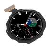Zegarek LCD Ekran Dotykowy Zamiennik z Zestawem Narzędzi do Naprawy dla Galaxy Watch 4 Classic 46mm R890 R895