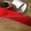 Anti-Slip Rubber Tape with Free Shipping – 5cm Wide PVC Floor & Stair Stickers, Colored Wear-Resistant Strips