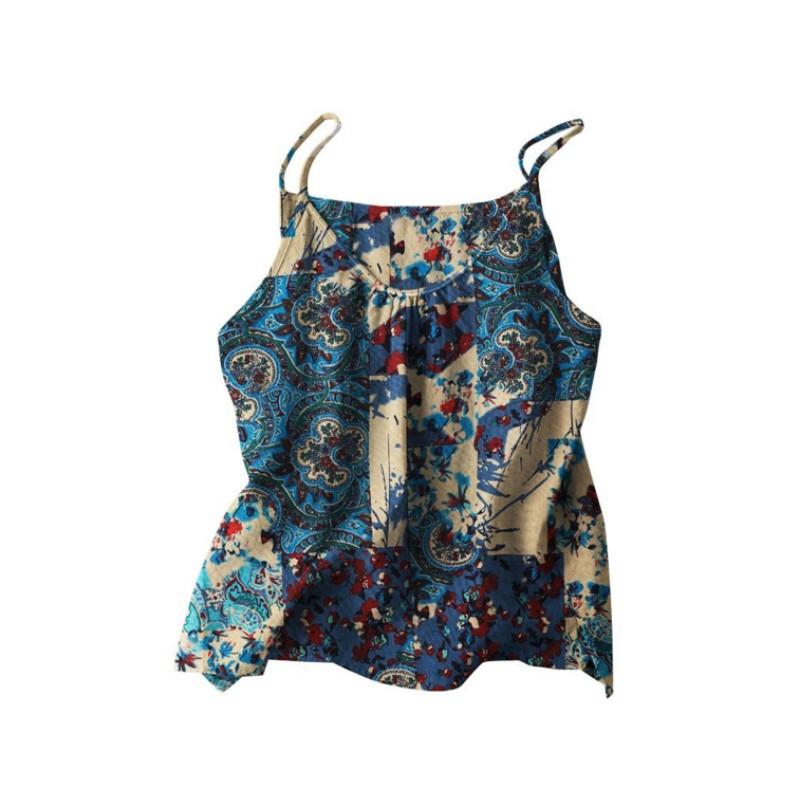 

Женская летняя майка-комбинезон с индивидуальным дизайном XXS