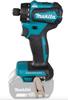 Makita DDF083DDF083Z Drill-driver