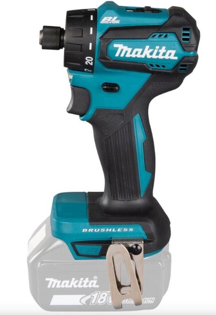 Makita DDF083DDF083Z Drill-driver