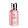 Molton Brown Rhabarber & Rose Bade- und Duschgel