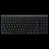 Logitech G515 TKL Wireless Mechanical Gaming Keyboard