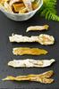 Tsumami Kura Dried Sweet Potato Imperfect Made with Domestic Beni Haruka Soft Chewy Small Pack 180g x 5 Bags
