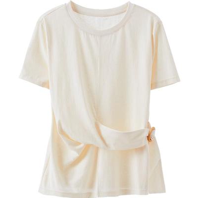 Tops – Magliette