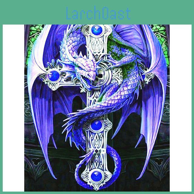 Painting Full Diy 5d Diamond Square Animal Rhinestone Picture Embroidery Sale Diamond