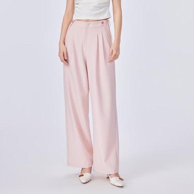 Faldas y pantalones para mujeres – Pantalones y bermudas