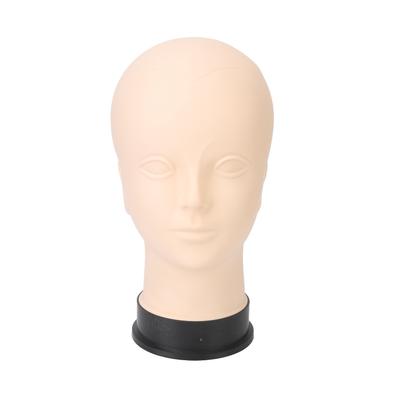 Cucito e maglia – Manichini