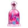 Halloween, Sono Unica, Eau De Toilette, Per Donna, 100 ml