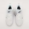 HQ5041-101 Nike Jordan Tatum 3 White White Black (Men's)