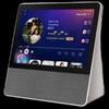 Xiaodu Tiantian T10 10-inch Smart Rotating Display CN Plug (adapter Included)