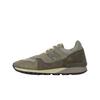AURALEE x New Balance 475 London Fog Unisex Tenisky Šedá Taupe-Šedá Falcon U475AE