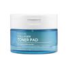 Moisture Collagen Toner Pad 70 Pads
