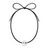 J.Rosa Necklace (Jjl1Nq4Bs275Sw900)