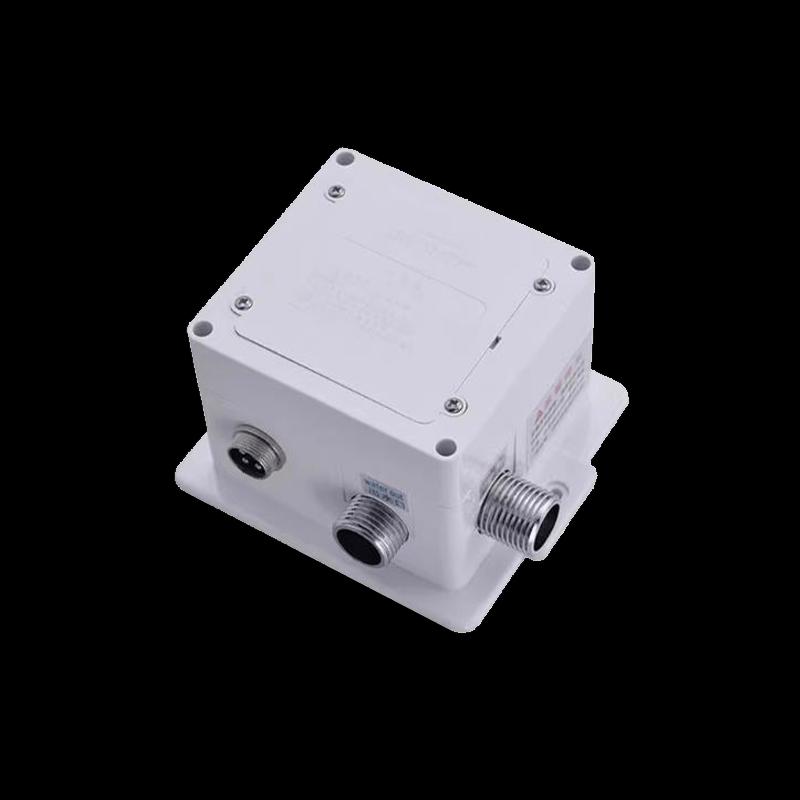 Shixun Automatic Sensor Faucet Control Box